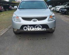 Hyundai Veracruz 2008 - Màu bạc, 496 triệu giá 496 triệu tại Hà Nội