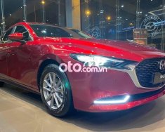 Mazda 3 2022 - Mazda   chỉ còn 25 ngày ưu đãi và giảm thuế giá 635 triệu tại Quảng Ngãi