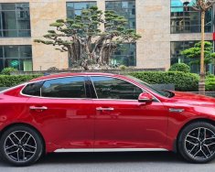 Kia Optima 2019 - Bán xe ít sử dụng giá tốt 789tr giá 789 triệu tại Vĩnh Phúc