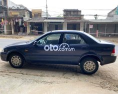 Ford Laser 2000 - Màu xanh lam giá 82 triệu tại Tuyên Quang