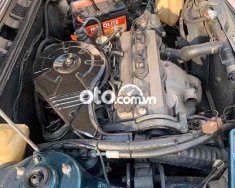 Peugeot 3008 1990 - Màu xanh lam, 75tr giá 75 triệu tại Lâm Đồng