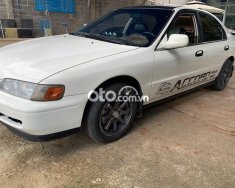 Honda Accord 1995 - Dọn chất full đồ chơi giá 112 triệu tại Lâm Đồng