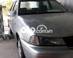 Daewoo Cielo 1999 - Màu bạc giá ưu đãi giá 36 triệu tại Long An