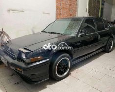 Honda Accord 1989 - Máy cực lành giá 100 triệu tại Đồng Nai