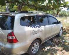 Nissan Livina 2011 - Xe 7 chỗ, số sàn giá 210 triệu tại Đà Nẵng