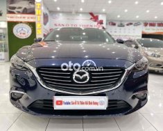 Mazda 6 2020 - Xe đẹp không lỗi giá 785 triệu tại Bình Phước