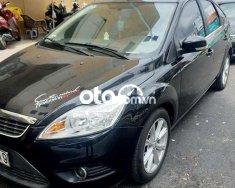 Ford Focus 2011 - Màu đen số tự động giá 275 triệu tại Gia Lai