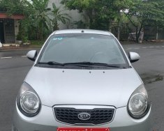 Kia Morning 2010 - Giá hữu nghị giá 195 triệu tại Lào Cai