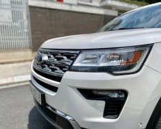 Isuzu Trooper 2001 - Màu nâu giá ưu đãi giá 90 triệu tại Vĩnh Phúc