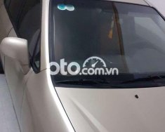 Kia Carens 2011 - Màu vàng, xe nhập, giá 245tr giá 245 triệu tại Nam Định