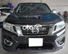 Nissan Navara 2018 - Màu đen, nhập khẩu số tự động giá 538 triệu tại Tiền Giang