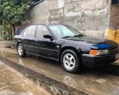 Honda Accord 2000 - Màu đen, giá 42tr giá 42 triệu tại Thái Nguyên