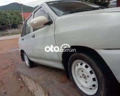 Kia CD5 1993 - Màu trắng, xe nhập giá 22 triệu tại Bắc Giang