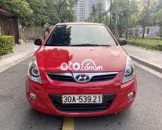 Hyundai i20 2020 - Màu đỏ giá 268 triệu tại Hà Nội
