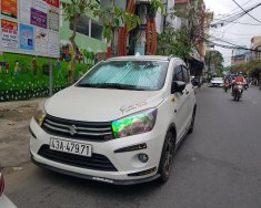 Suzuki Celerio 2019 - Bán gấp xe độ full nội thất giá 295 triệu tại Đà Nẵng