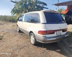 Toyota Previa 1992 - Xe hoạt động ổn định giá 90 triệu tại Long An