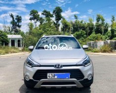 Hyundai i20 Active 2016 - Màu bạc, 385 triệu giá 385 triệu tại Đà Nẵng