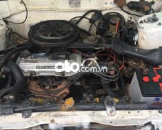 Nissan Silvia 1990 - Màu trắng, nhập khẩu giá cạnh tranh giá 29 triệu tại Tây Ninh