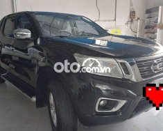 Nissan Navara 2021 - Màu xám, xe nhập giá cạnh tranh giá 538 triệu tại Bình Phước