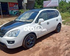 Kia Carens 2010 - Máy móc êm ái giá 175 triệu tại Bình Phước