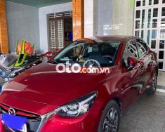 Mazda 2 2019 - Màu đỏ, xe nhập ít sử dụng giá 500 triệu tại Tây Ninh