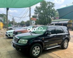 Ford Escape 2004 - Xe màu đen giá 160 triệu tại Bình Phước