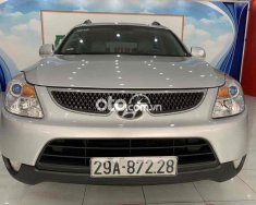 Hyundai Veracruz 2008 - Màu bạc, nhập khẩu nguyên chiếc giá hữu nghị giá 356 triệu tại Hải Dương