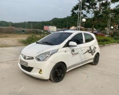 Hyundai Eon 2012 - Màu trắng, nhập khẩu xe gia đình, giá chỉ 165 triệu giá 165 triệu tại Hà Nội