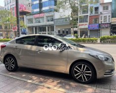 Kia K3 2017 - Chính chủ, giá 465tr giá 465 triệu tại Hà Nội