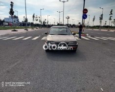 Honda Accord 1990 - Nhập khẩu nguyên chiếc  giá 57 triệu tại Cà Mau
