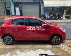 Mitsubishi Mirage 2018 - Xe nhập giá hữu nghị giá 360 triệu tại Đắk Lắk