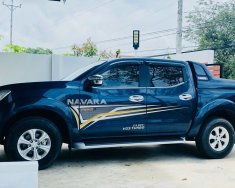 Nissan Navara 2018 - Model 2018 dầu nhập Thái Lan giá 555 triệu tại Tp.HCM