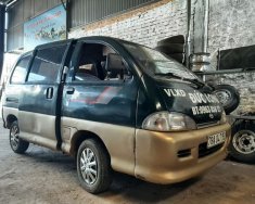 Daihatsu Citivan 2000 - Xe 7 chỗ giá rẻ giá 35 triệu tại Lâm Đồng