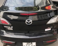 Mazda AZ 2010 - Giá 315 triệu giá 315 triệu tại Đà Nẵng