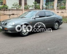 Daewoo Leganza 2000 - Xe gia đình giá 75 triệu tại Bình Phước