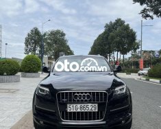 Audi Q7 2006 - Xe đẹp nhập Đức giá 510 triệu tại Bình Dương