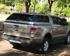 Ford Ranger 2015 - Nhập khẩu số sàn giá 480 triệu tại Điện Biên