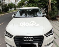 Audi A3 2014 - Xe chính chủ giá 589t giá 569 triệu tại Tp.HCM