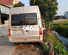 Ford Transit 2004 - Giá hữu nghị giá 65 triệu tại Hải Phòng