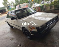 Toyota Celica 1984 - Xe tập lái máy 1.4 6lit /100km giá 25 triệu tại Lâm Đồng