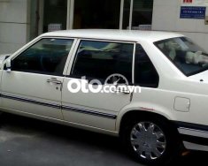 Volvo 940 1992 - Xe Thụy Điển nổi tiếng Châu Âu giá 168 triệu tại Tp.HCM