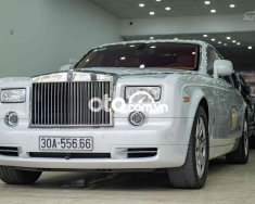 Rolls-Royce Phantom 2011 - Bản kỉ niệm 100 năm giá 19 tỷ 500 tr tại Hà Nội