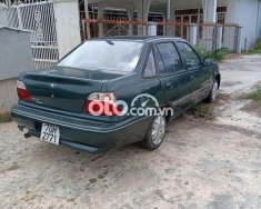 Daewoo Cielo 1996 - Màu xanh lam, xe nhập, 35 triệu giá 35 triệu tại Tây Ninh