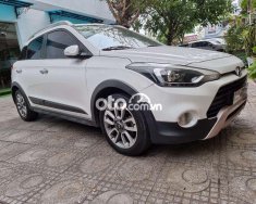 Hyundai i20 Active 2015 - Cần bán hoặc giao lưu bán tải giá 415 triệu tại Tp.HCM