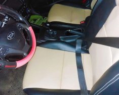 Kia K3 2015 - Màu bạc số sàn, 356 triệu giá 356 triệu tại Tây Ninh