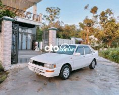 Toyota Corolla 1984 - Giá hạt dẻ giá 35 triệu tại Quảng Nam