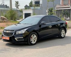 Chevrolet Cruze 2015 - Xe biển Hà Nội giá 315 triệu tại Bắc Ninh