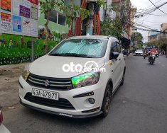 Suzuki Celerio 2019 - Màu trắng còn mới, 300 triệu giá 295 triệu tại Đà Nẵng