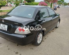 Mitsubishi Lancer 2005 - Màu đen, chính chủ giá 170 triệu tại BR-Vũng Tàu