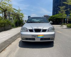 Daewoo Lacetti 2008 - Ít sử dụng giá chỉ 115tr giá 115 triệu tại TT - Huế